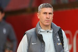 津媒：澳超教练全面取代韩国教练，成为多支中超球队的“新宠”