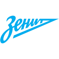 圣彼得堡泽尼特