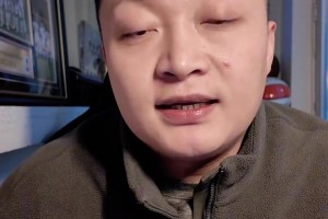 解说周鹏谈火箭憾负开拓者：全队糟糕手感能打到最后，已实属不易